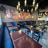 dinerinside2